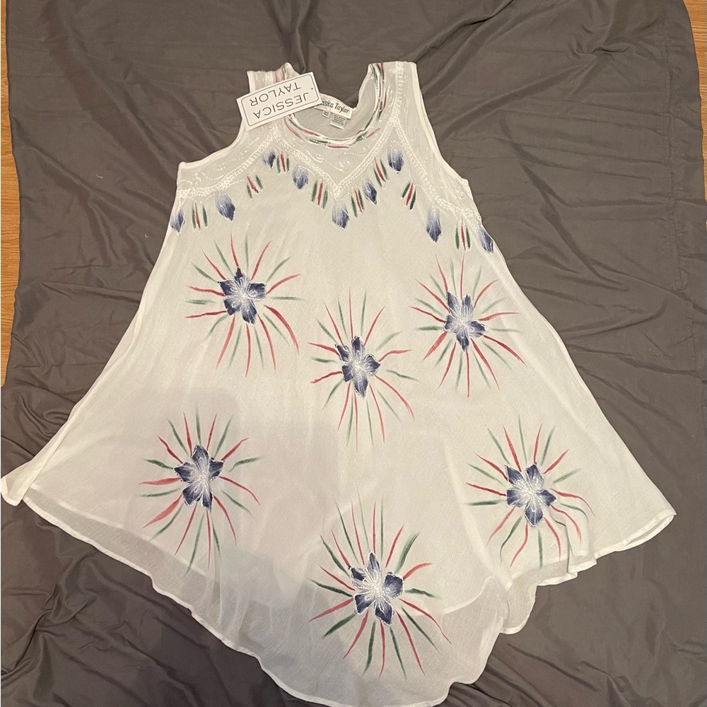 Sundress OS - Picture 2 of 7
